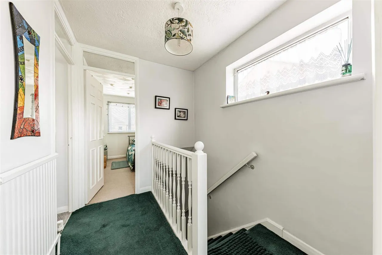 Rumfields Road, Broadstairs, Kent, CT10 2PG, photo 19