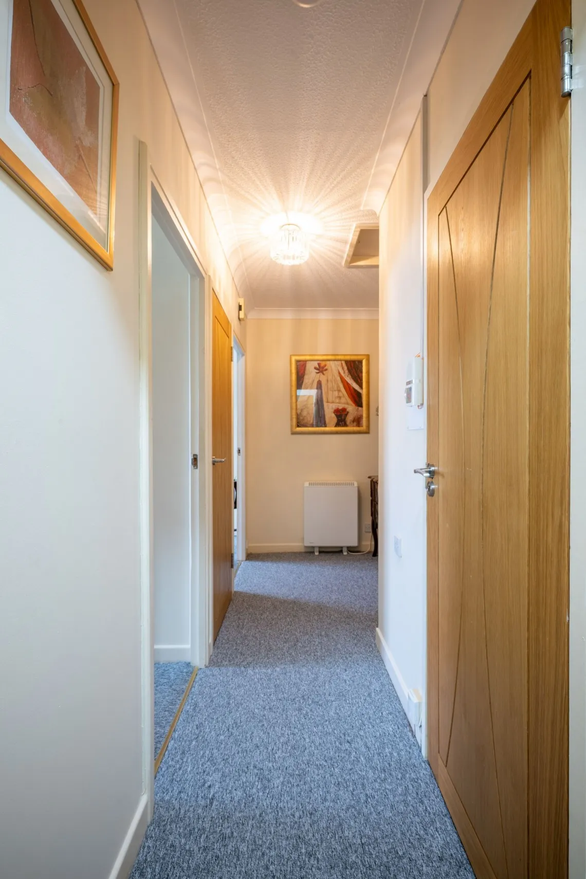 Chase Close, PR8, photo 10