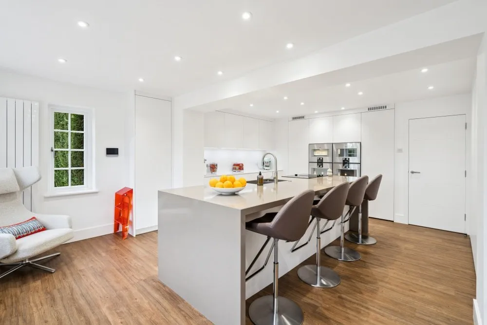 Chipperfield Road, Bovingdon, HP3, photo 9