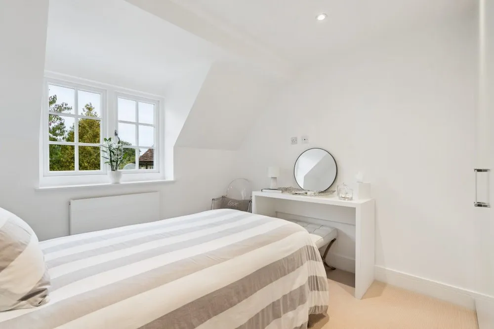 Chipperfield Road, Bovingdon, HP3, photo 23