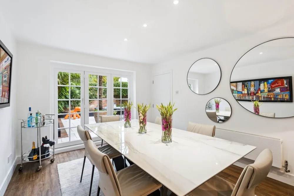 Chipperfield Road, Bovingdon, HP3, photo 6