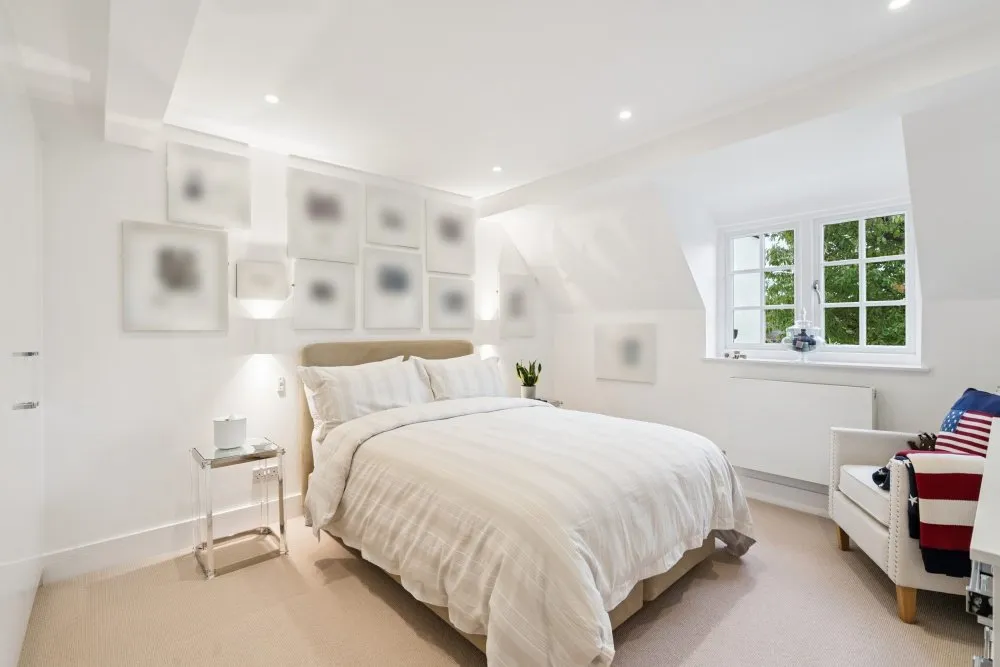 Chipperfield Road, Bovingdon, HP3, photo 21