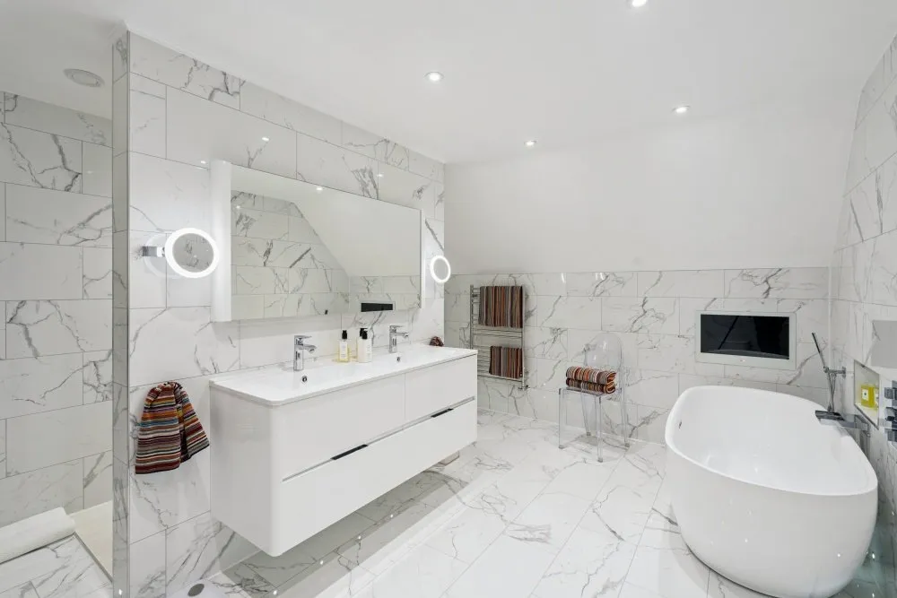 Chipperfield Road, Bovingdon, HP3, photo 19