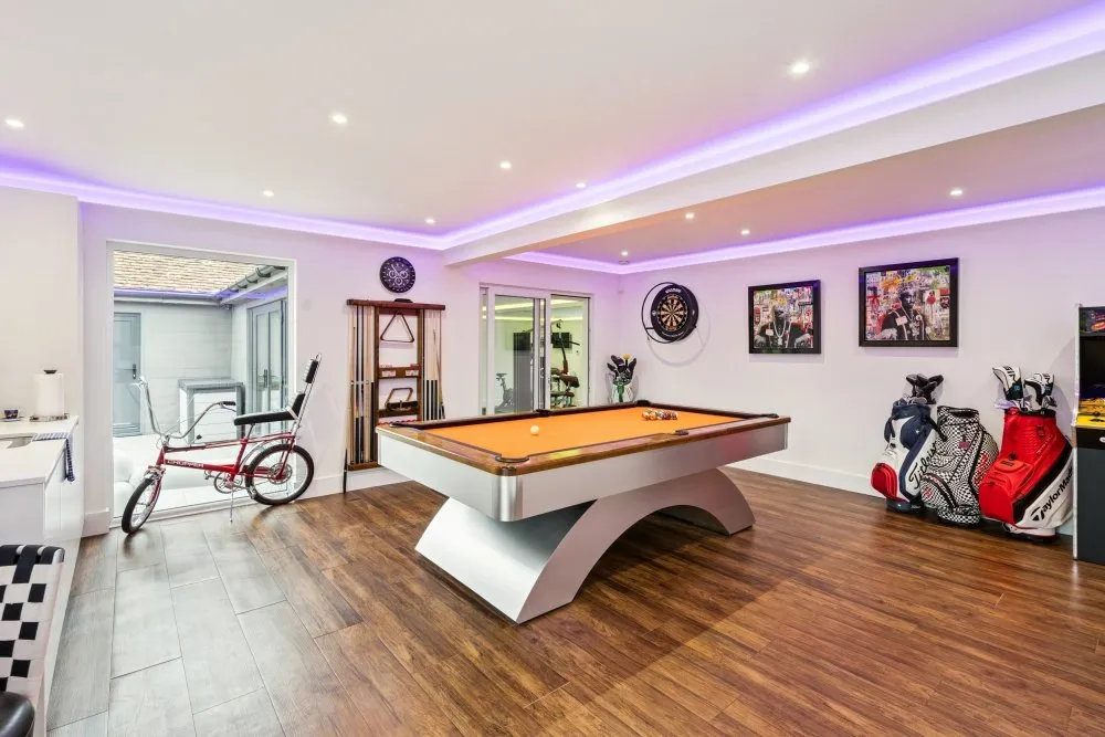 Chipperfield Road, Bovingdon, HP3, photo 12