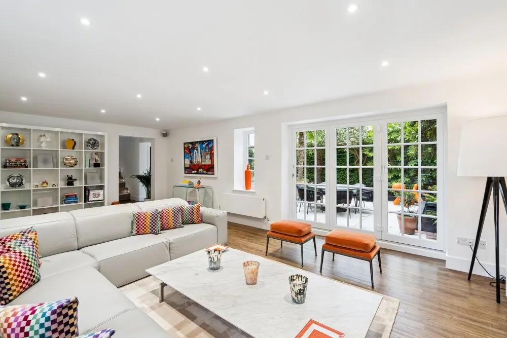 Chipperfield Road, Bovingdon, HP3, photo 2