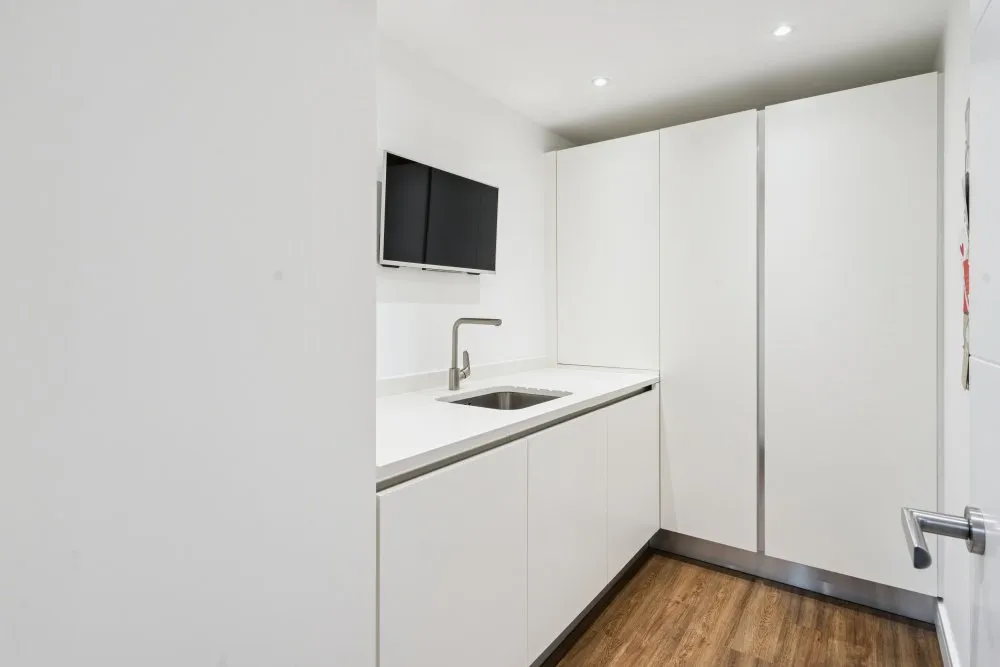 Chipperfield Road, Bovingdon, HP3, photo 11