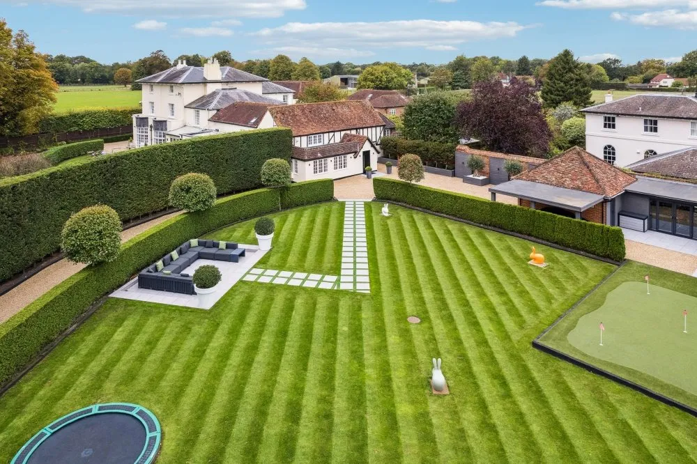Chipperfield Road, Bovingdon, HP3, photo 8