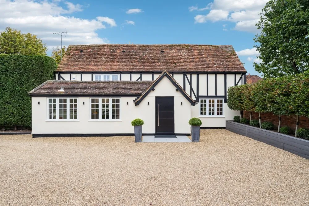 Chipperfield Road, Bovingdon, HP3, photo 29