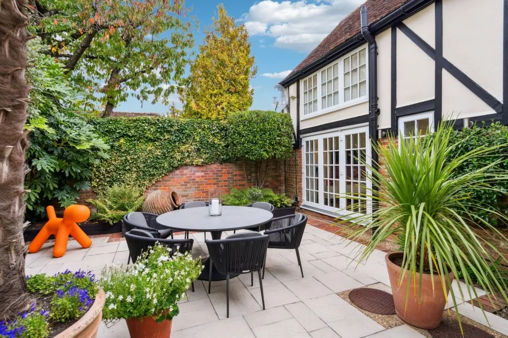Chipperfield Road, Bovingdon, HP3, photo 25