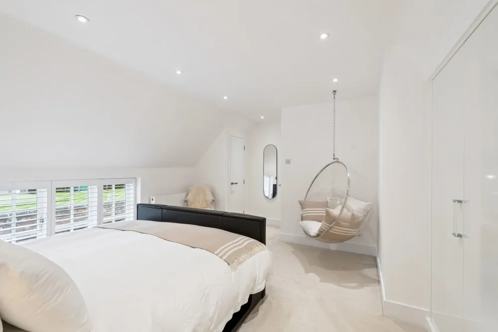 Chipperfield Road, Bovingdon, HP3, photo 16