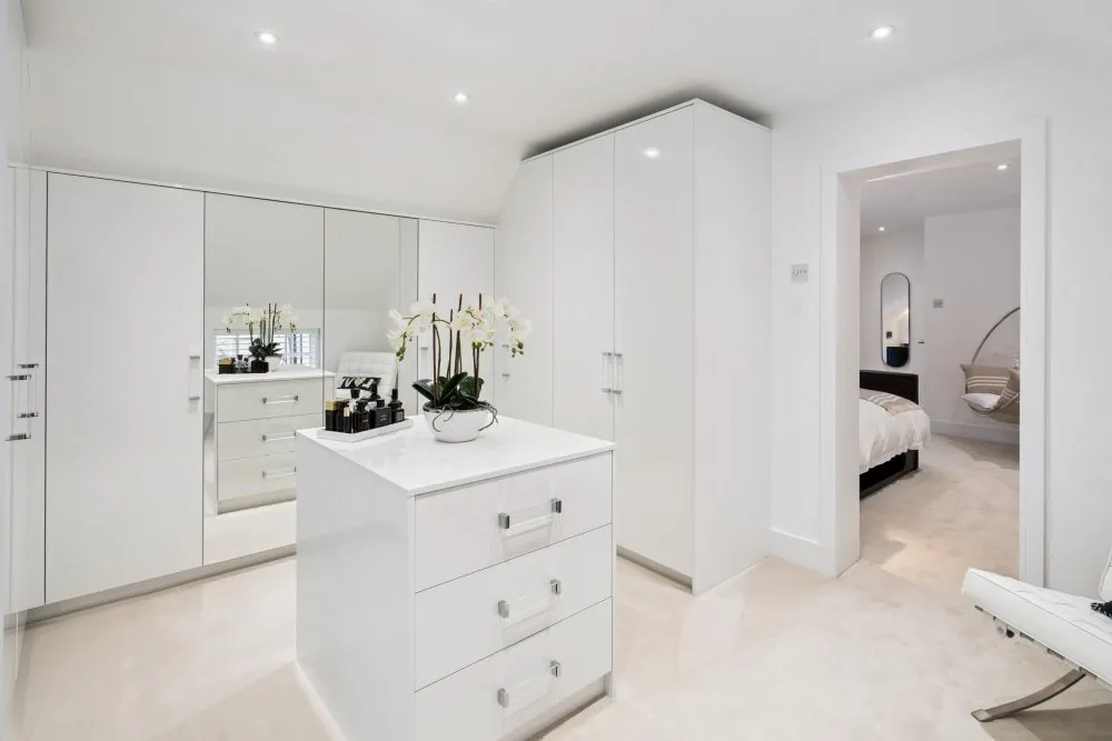 Chipperfield Road, Bovingdon, HP3, photo 17