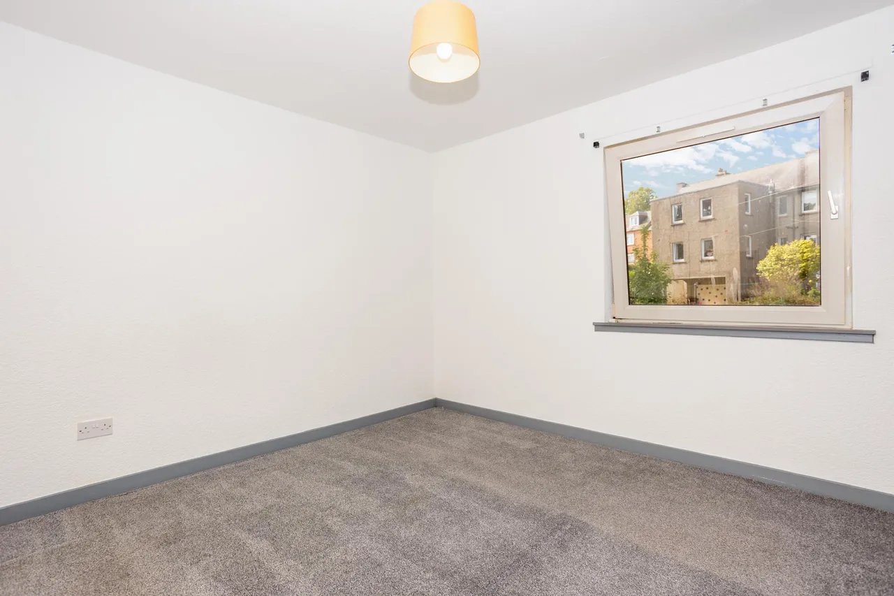Caulview, Dumfries, DG2, photo 10