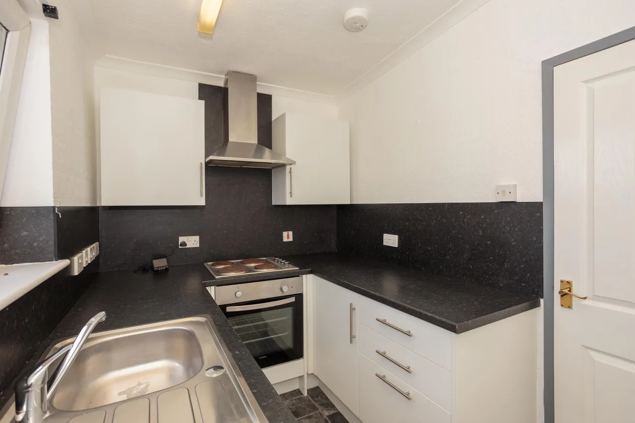 Caulview, Dumfries, DG2, photo 5