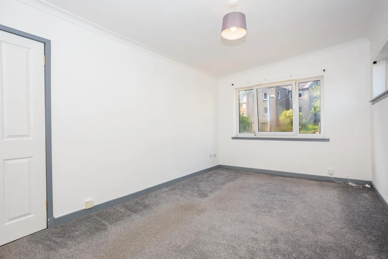 Caulview, Dumfries, DG2, photo 6