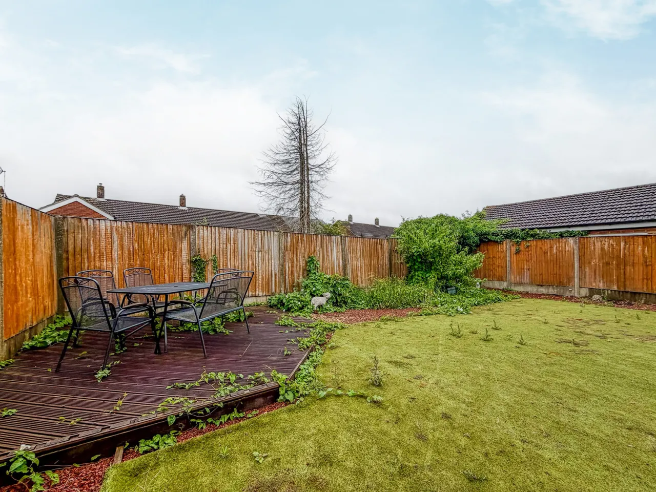 The Kiplings, Gooseberry Hill, photo 26
