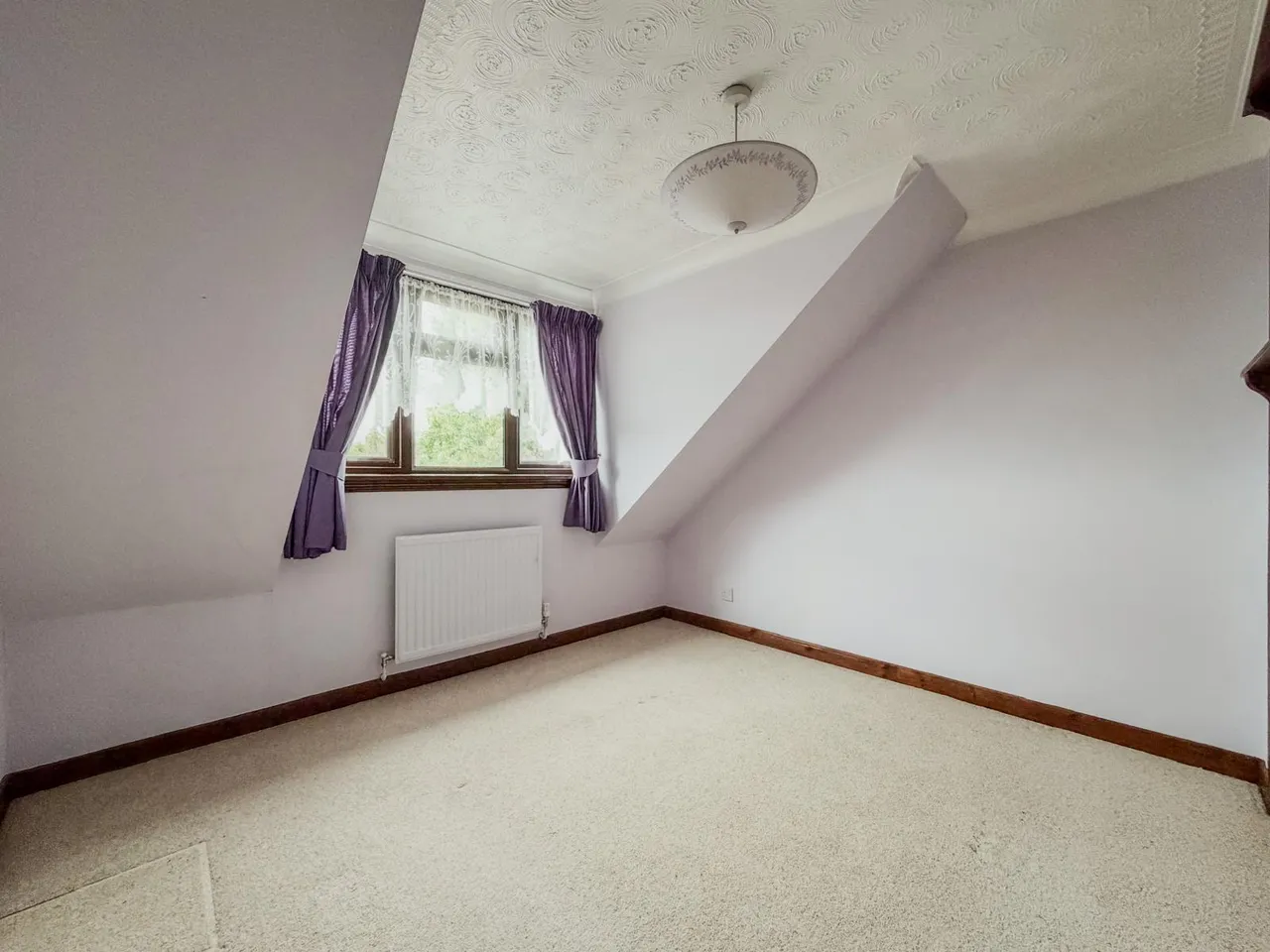 The Kiplings, Gooseberry Hill, photo 19
