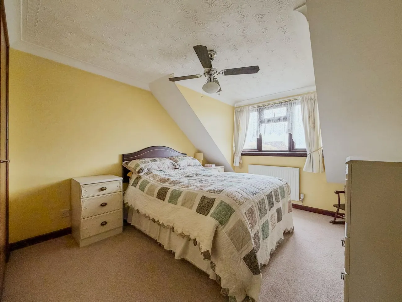 The Kiplings, Gooseberry Hill, photo 18
