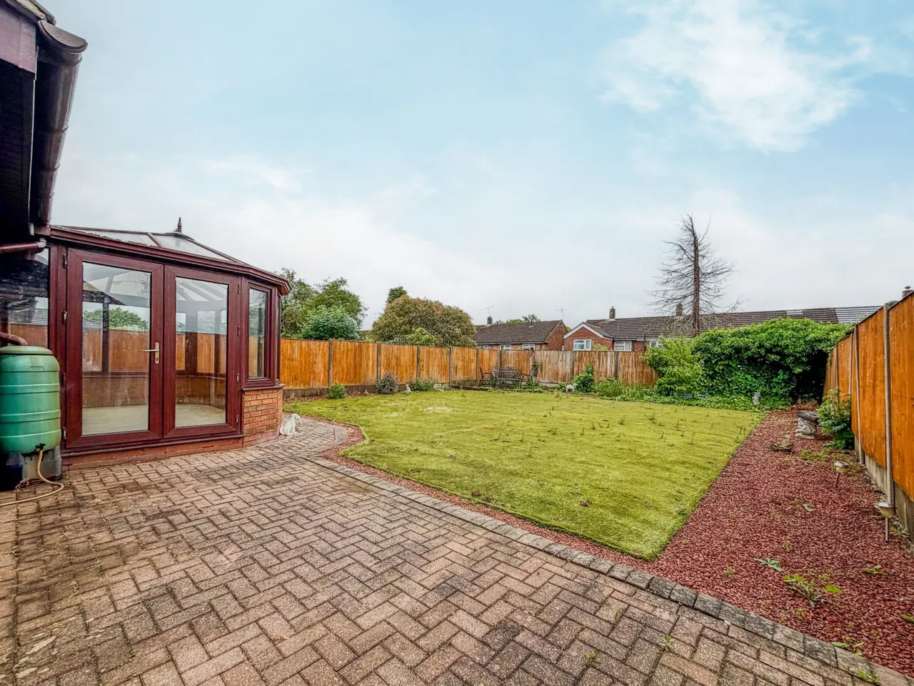 The Kiplings, Gooseberry Hill, photo 24