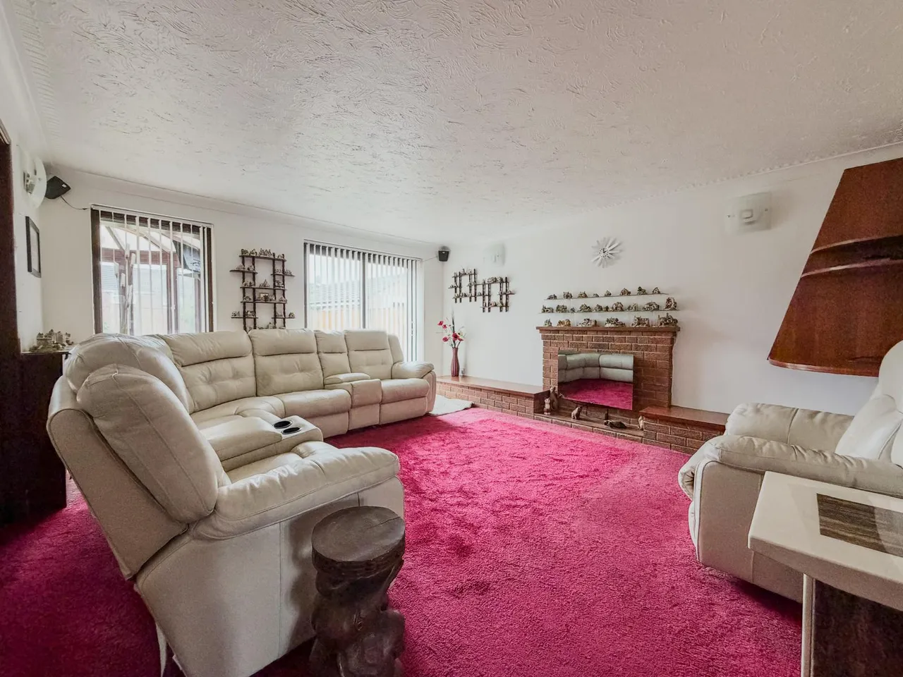 The Kiplings, Gooseberry Hill, photo 9