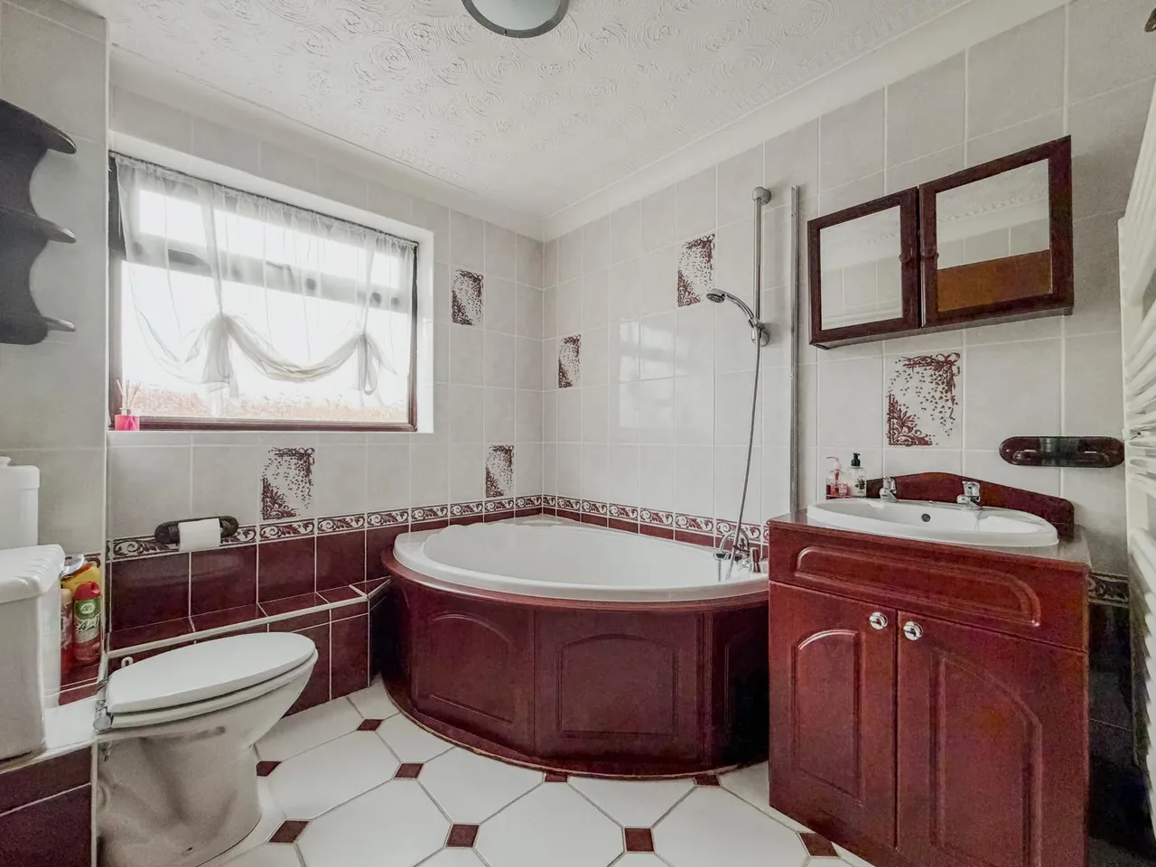 The Kiplings, Gooseberry Hill, photo 14