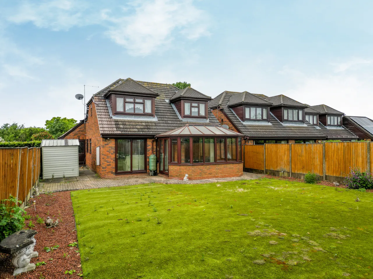 The Kiplings, Gooseberry Hill, photo 23