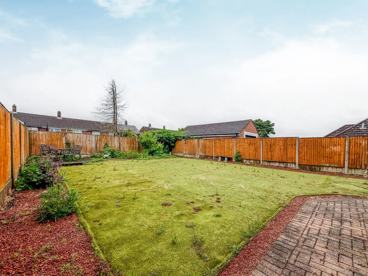 The Kiplings, Gooseberry Hill, photo 25