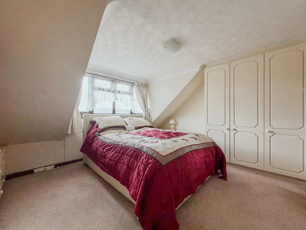 The Kiplings, Gooseberry Hill, photo 15