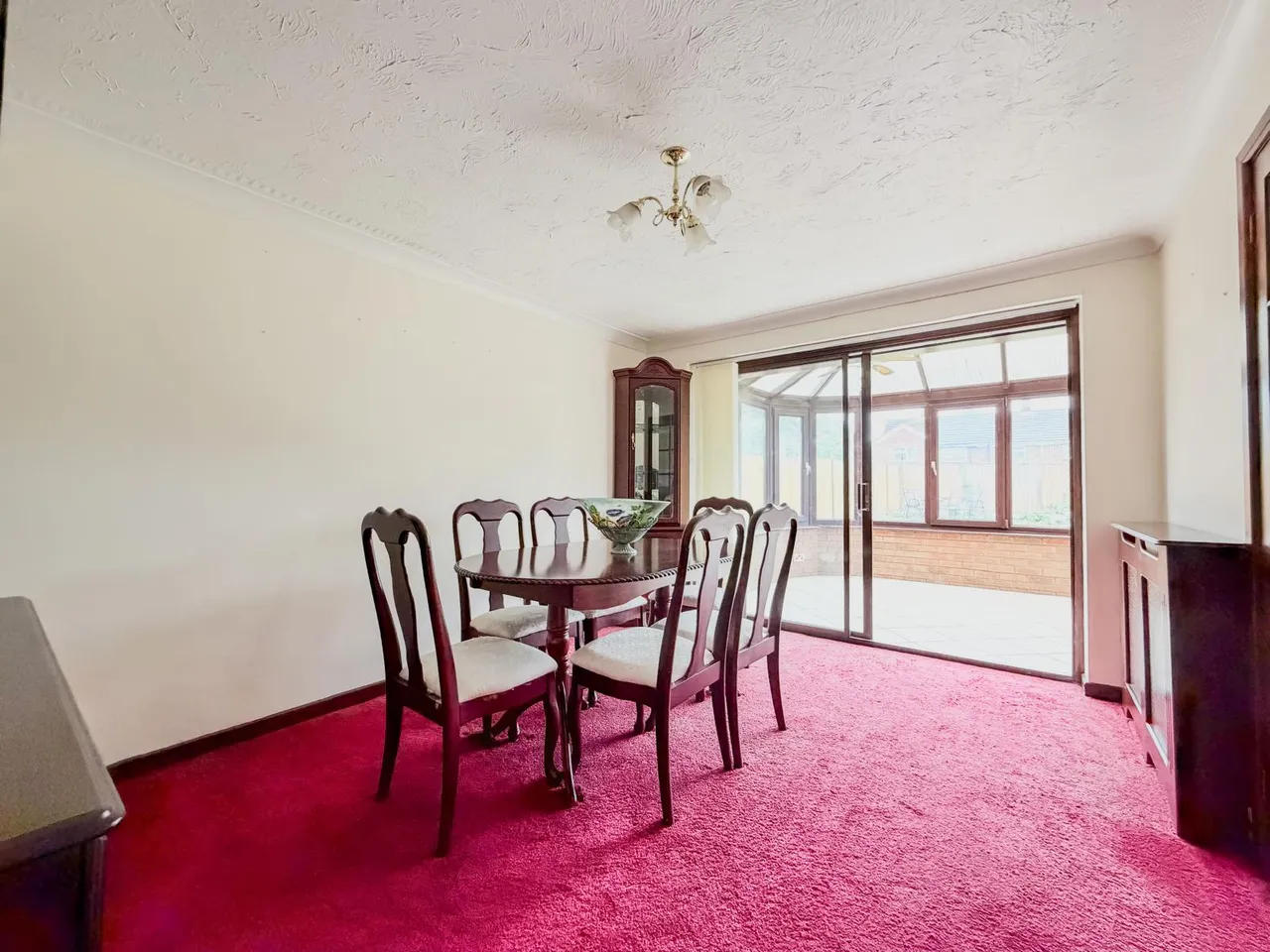 The Kiplings, Gooseberry Hill, photo 6