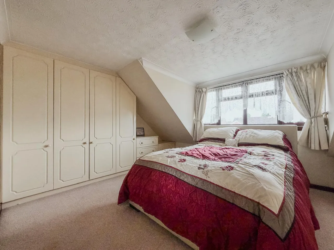 The Kiplings, Gooseberry Hill, photo 16