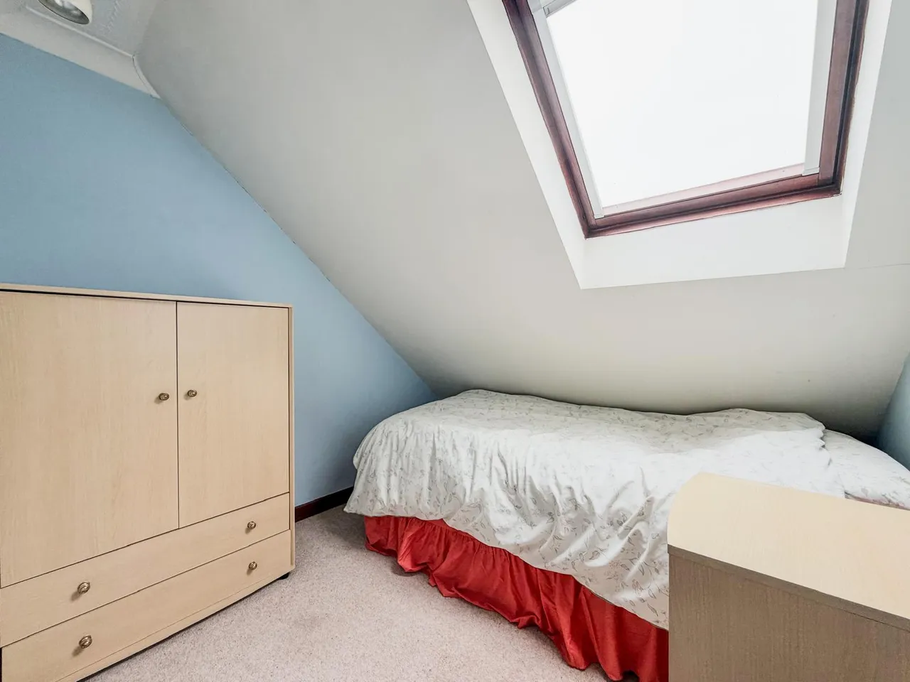 The Kiplings, Gooseberry Hill, photo 20