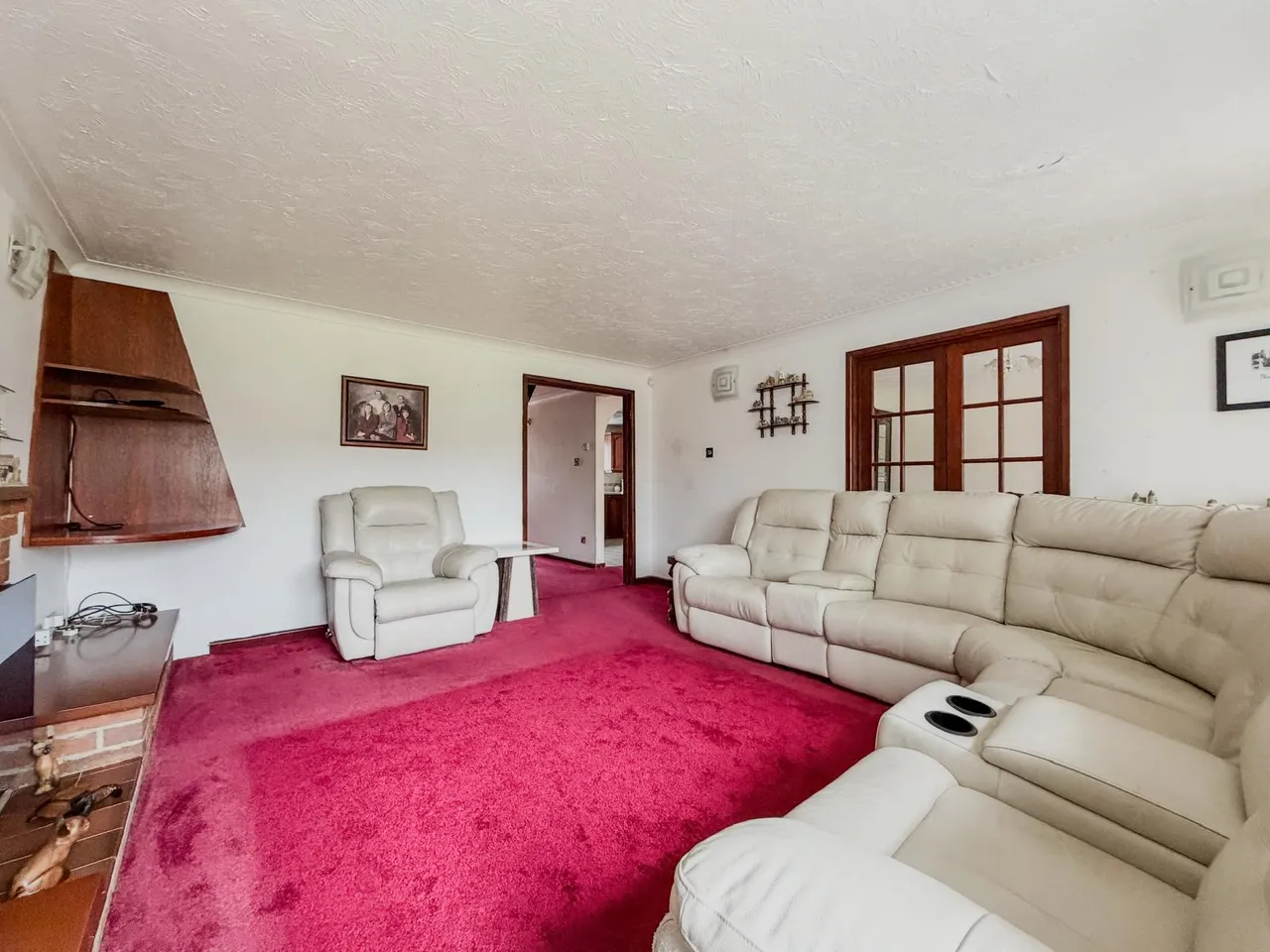 The Kiplings, Gooseberry Hill, photo 10
