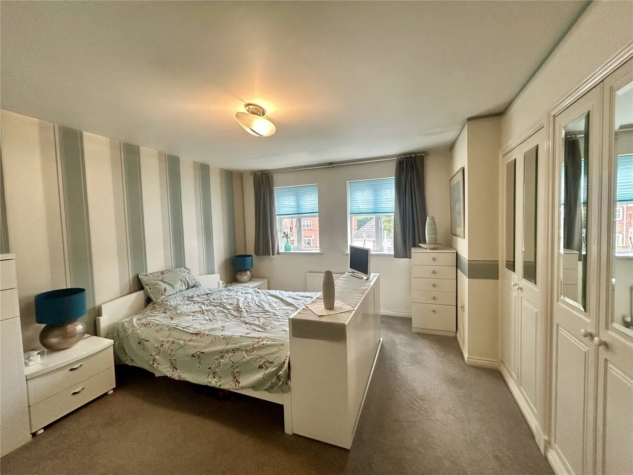 Bardley Drive, Daimler Green, Coventry, CV6, photo 14