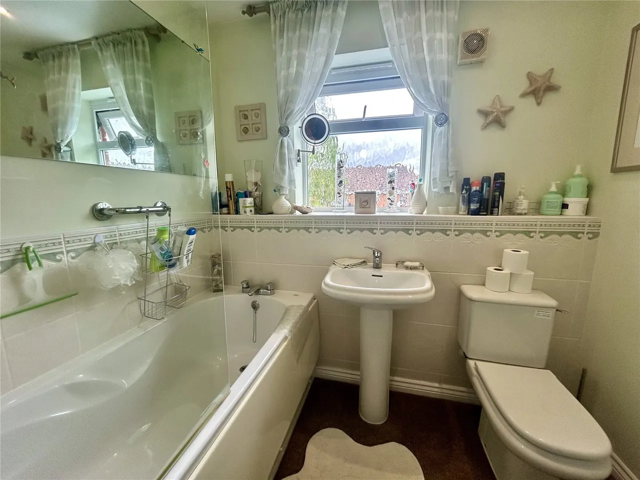 Bardley Drive, Daimler Green, Coventry, CV6, photo 18