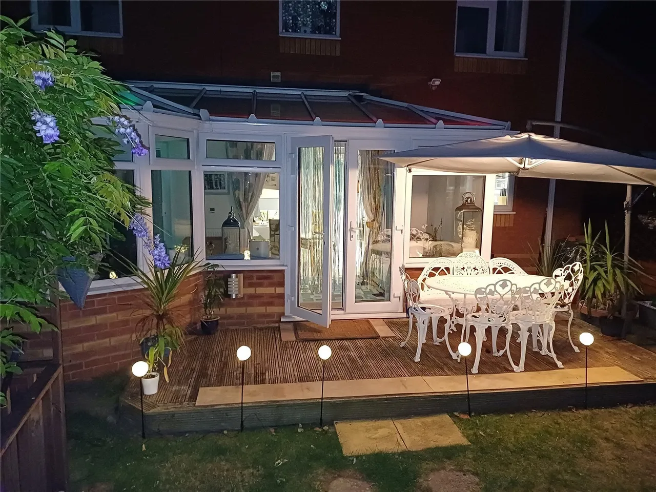 Bardley Drive, Daimler Green, Coventry, CV6, photo 22