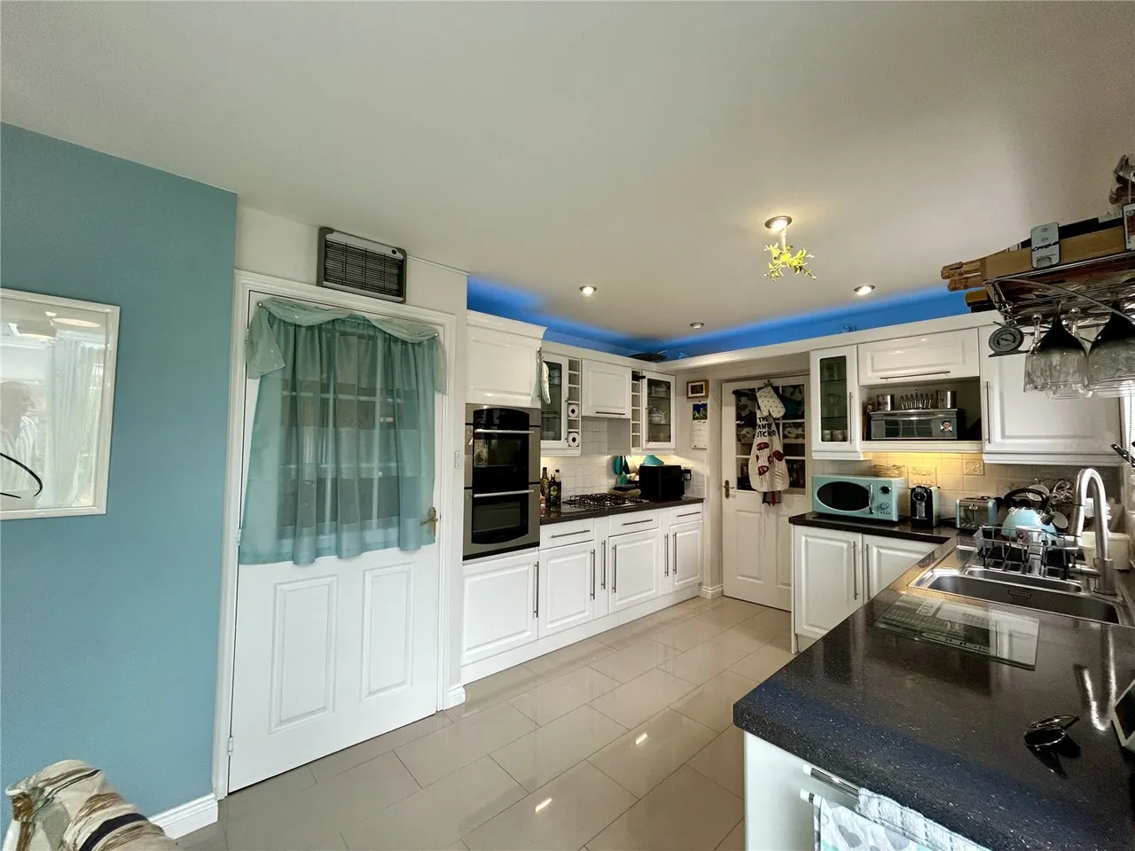 Bardley Drive, Daimler Green, Coventry, CV6, photo 9