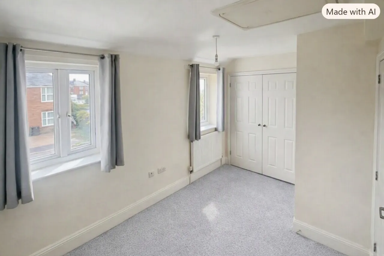 Milton Road, photo 7
