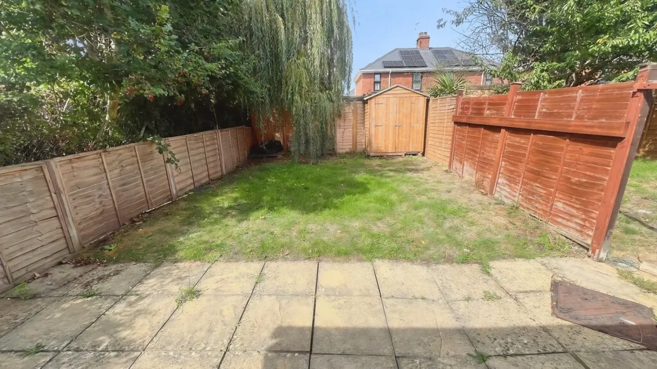 Milton Road, photo 10