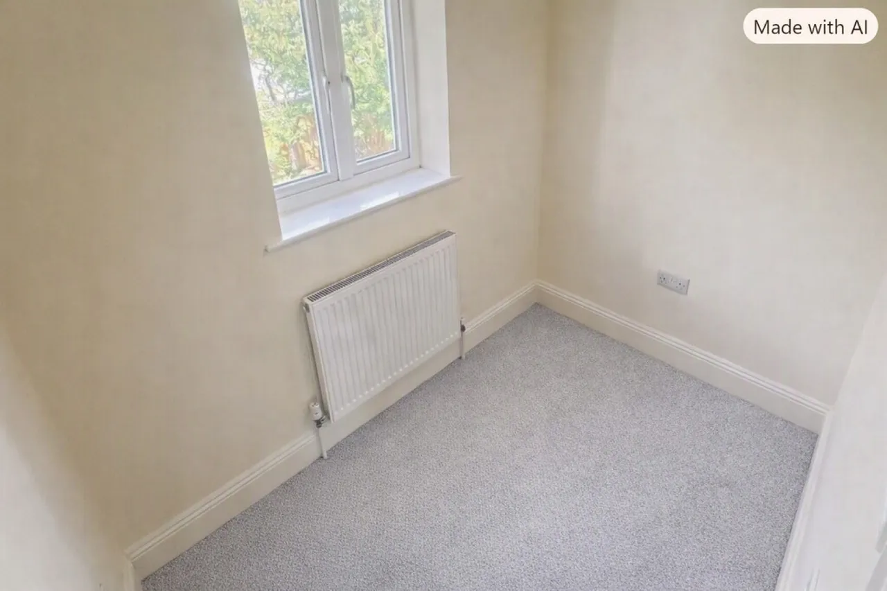 Milton Road, photo 5