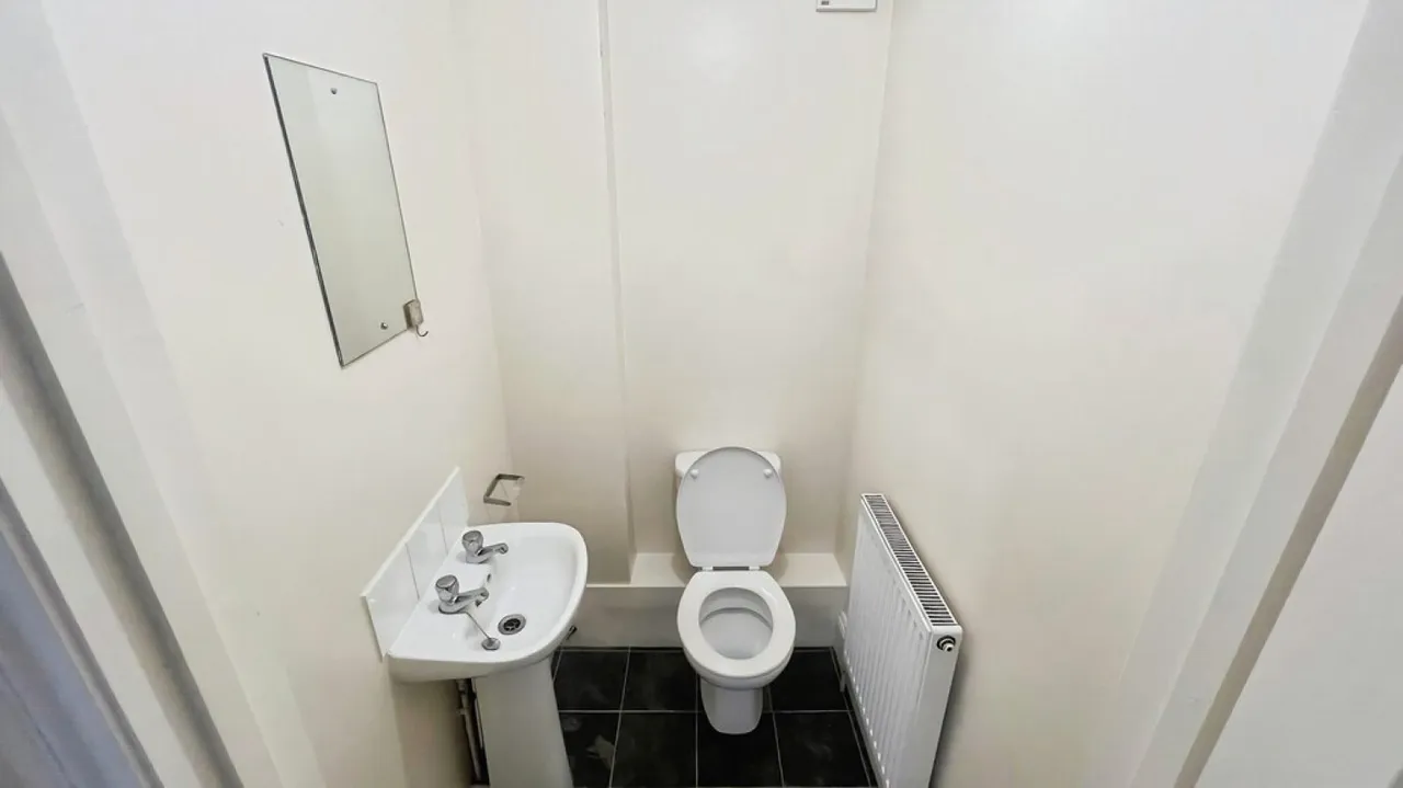 Milton Road, photo 9
