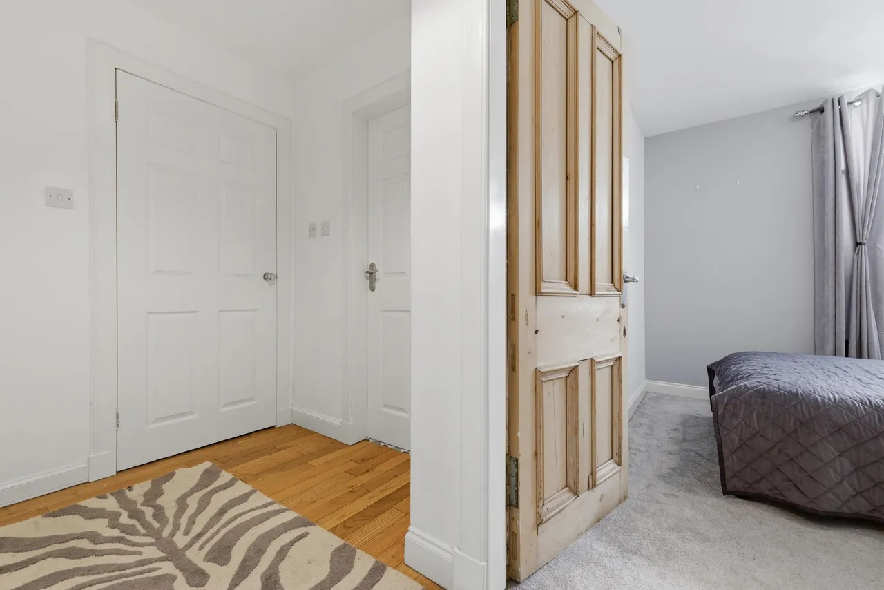 Park Road, Woodlands, G4, photo 20
