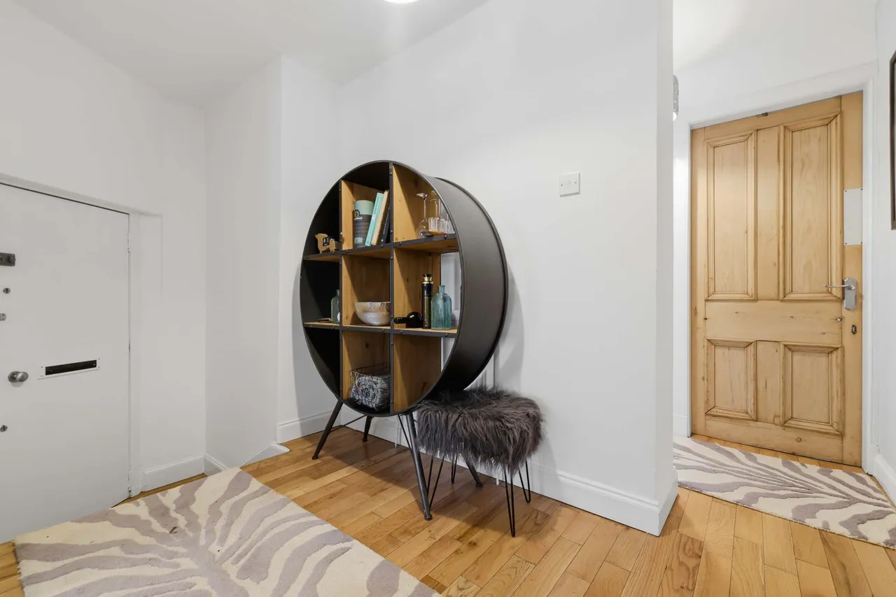 Park Road, Woodlands, G4, photo 22