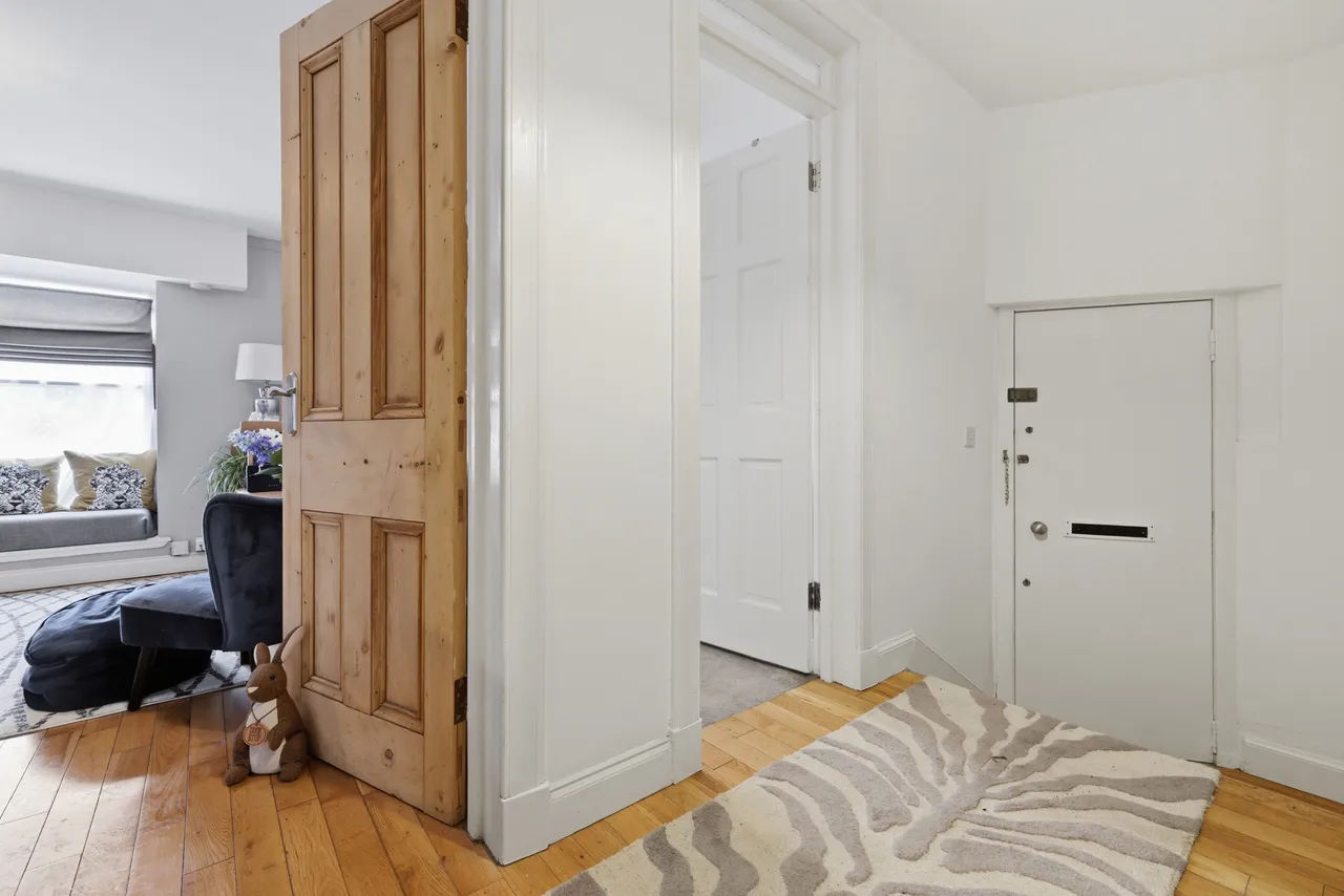 Park Road, Woodlands, G4, photo 21