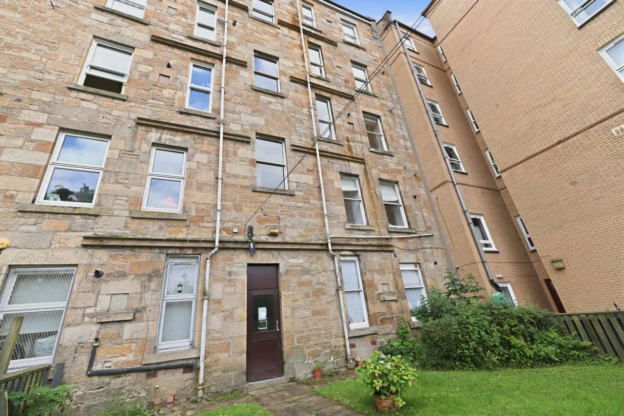 Park Road, Woodlands, G4, photo 30