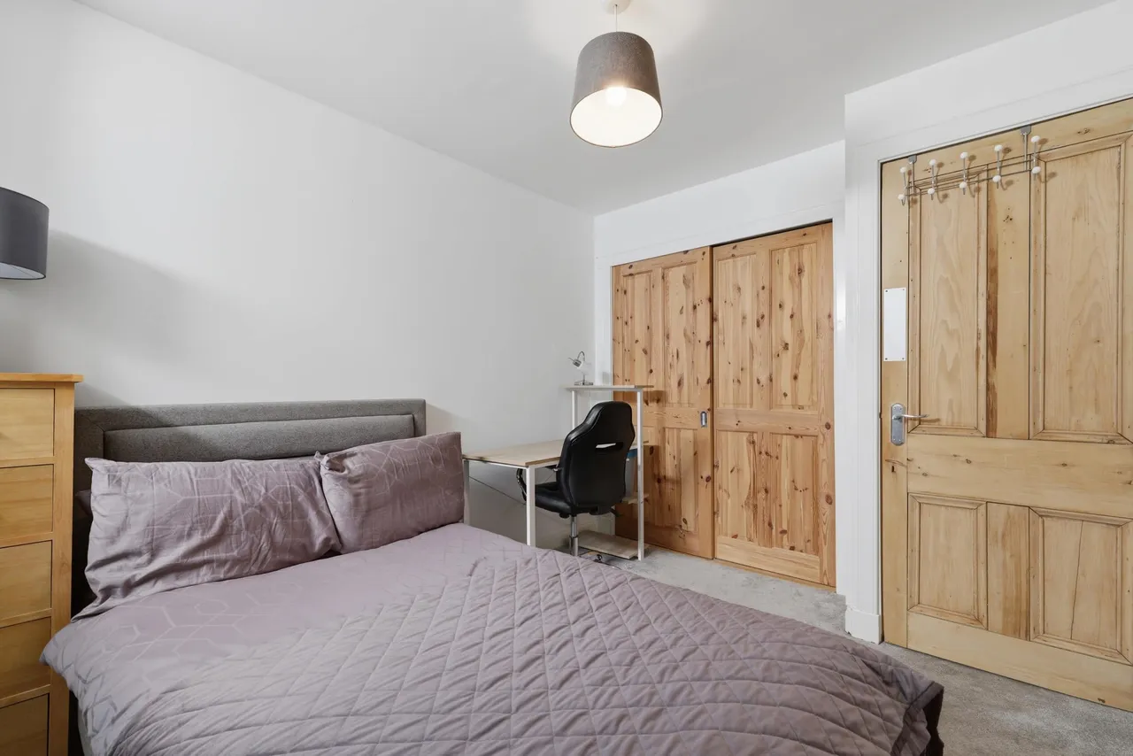 Park Road, Woodlands, G4, photo 16