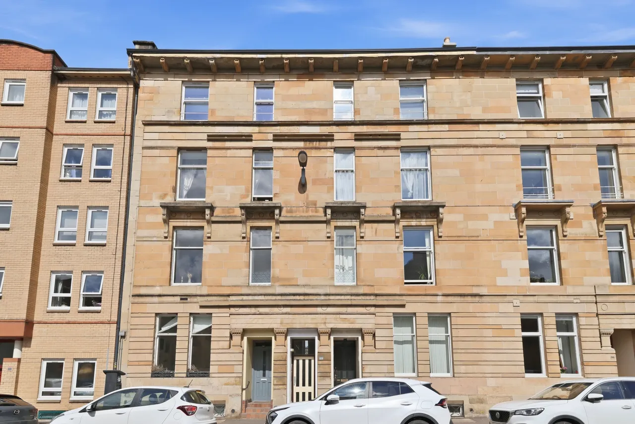 Park Road, Woodlands, G4, photo 34