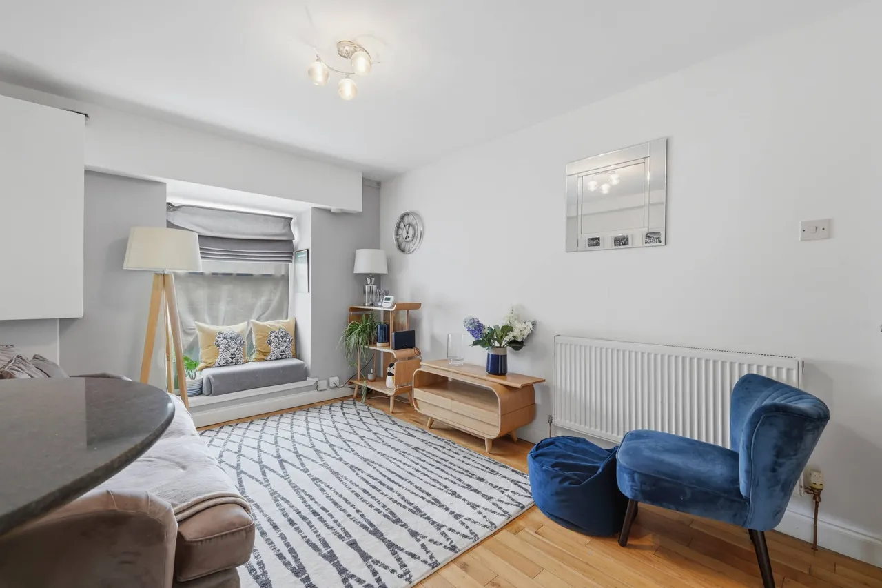 Park Road, Woodlands, G4, photo 2
