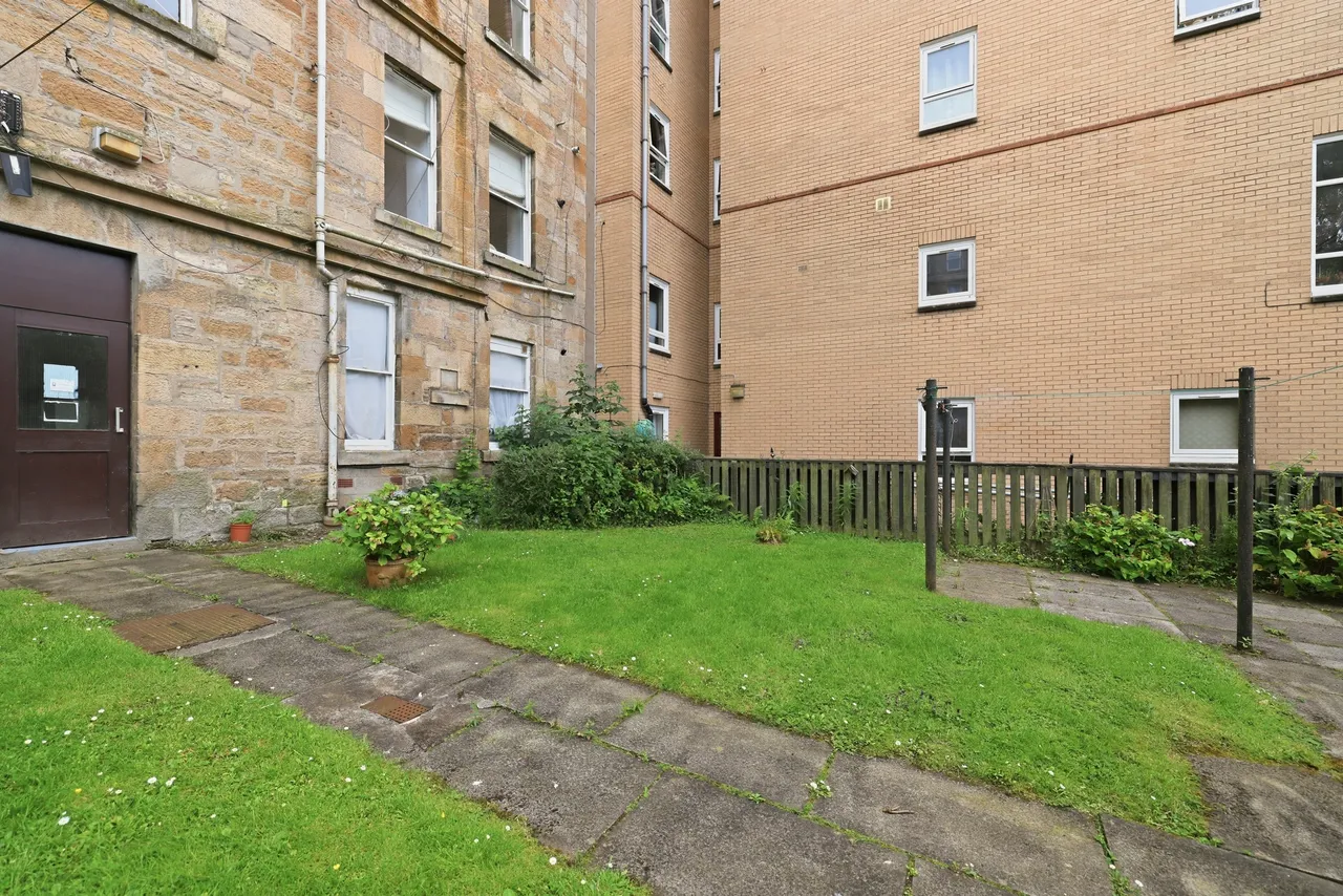 Park Road, Woodlands, G4, photo 27