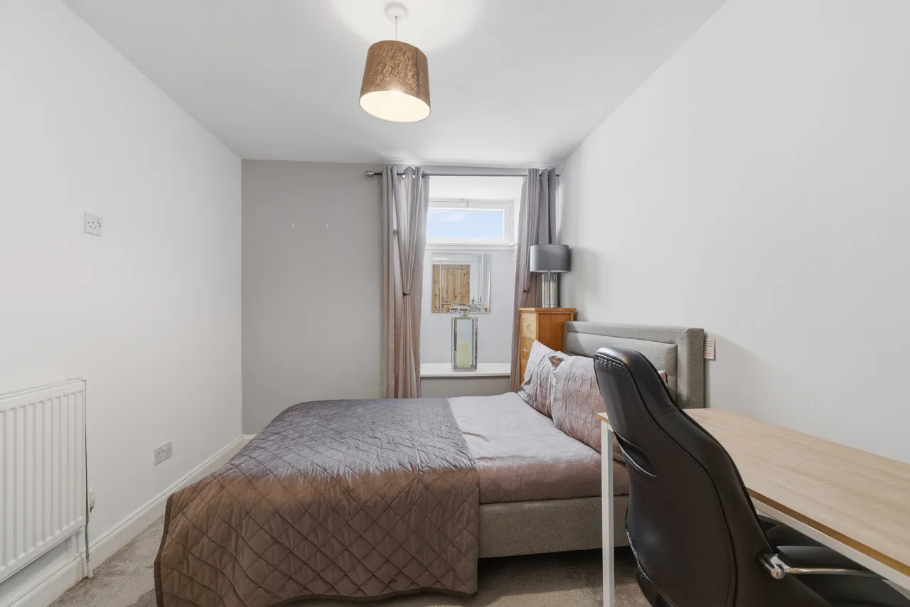 Park Road, Woodlands, G4, photo 17