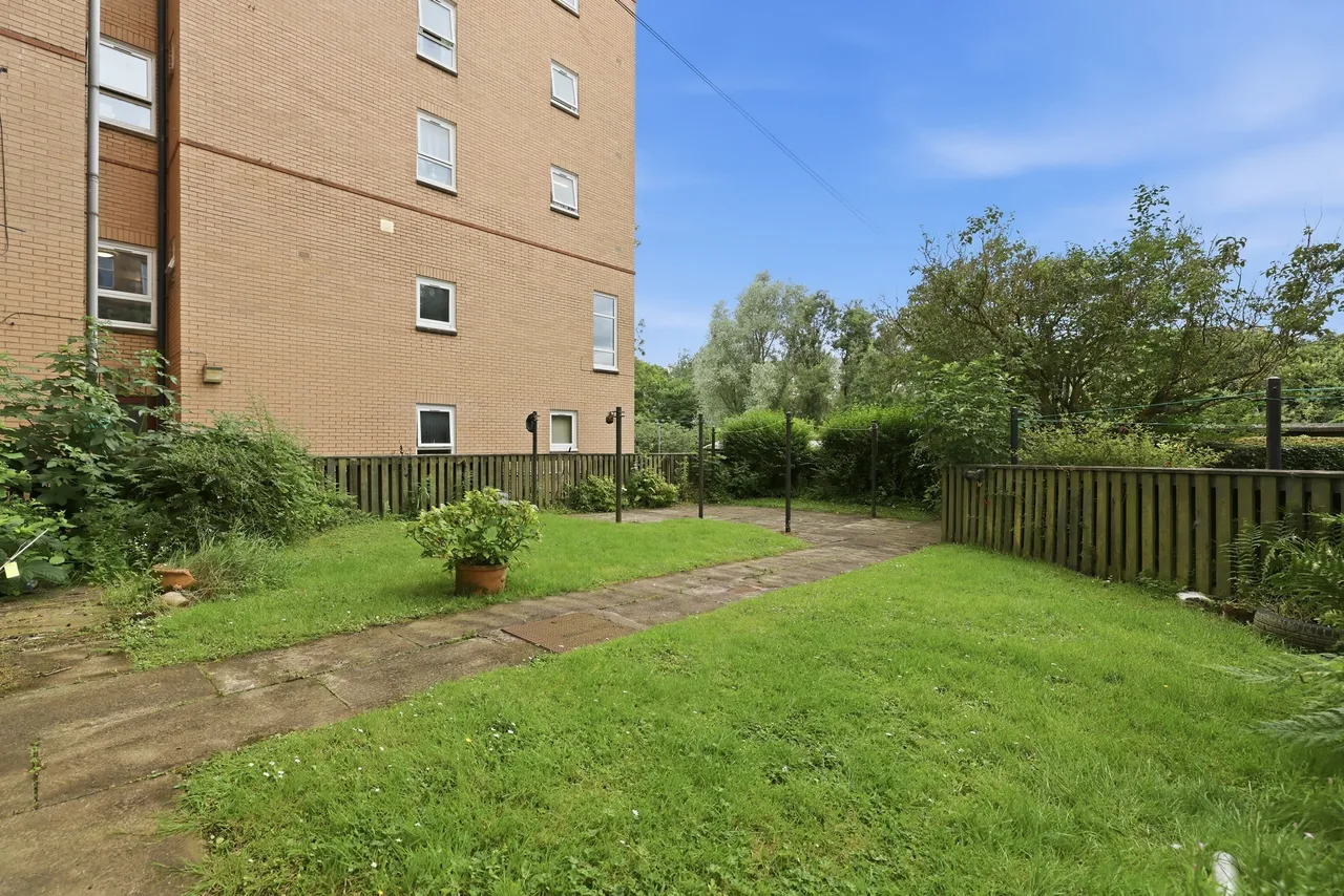 Park Road, Woodlands, G4, photo 26