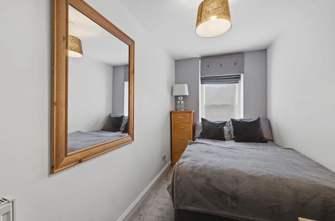 Park Road, Woodlands, G4, photo 19